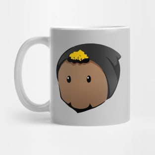 NEW LOGO Mug